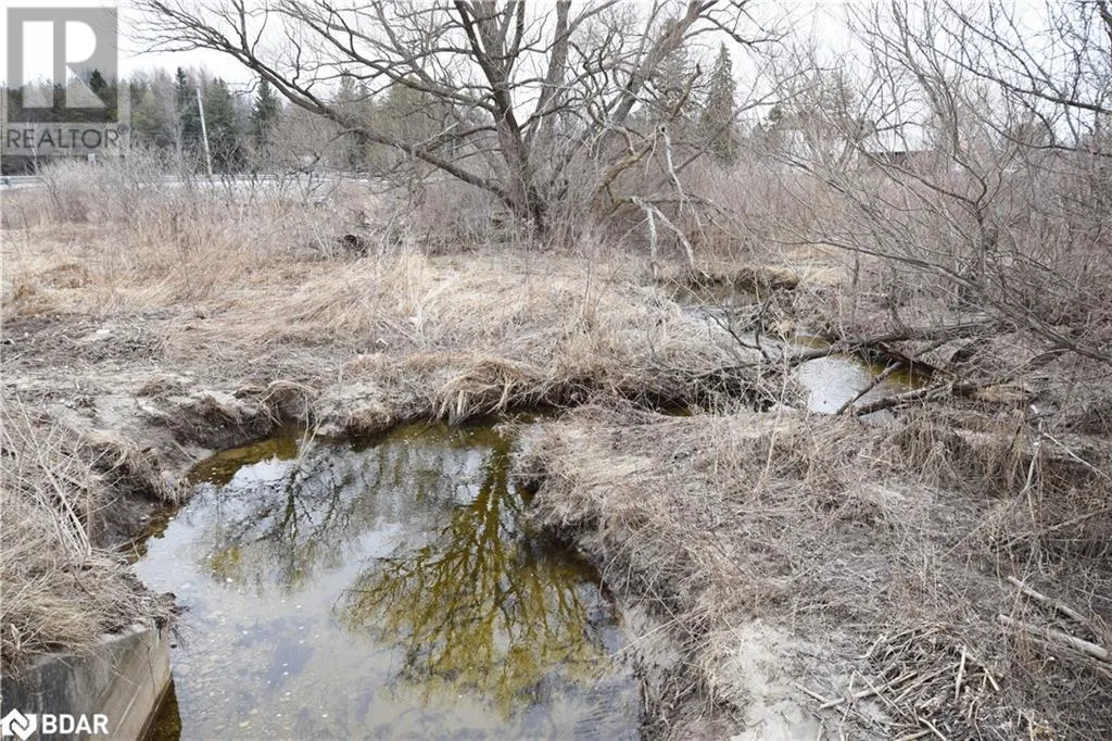 4797 COUNTY ROAD 90 Road