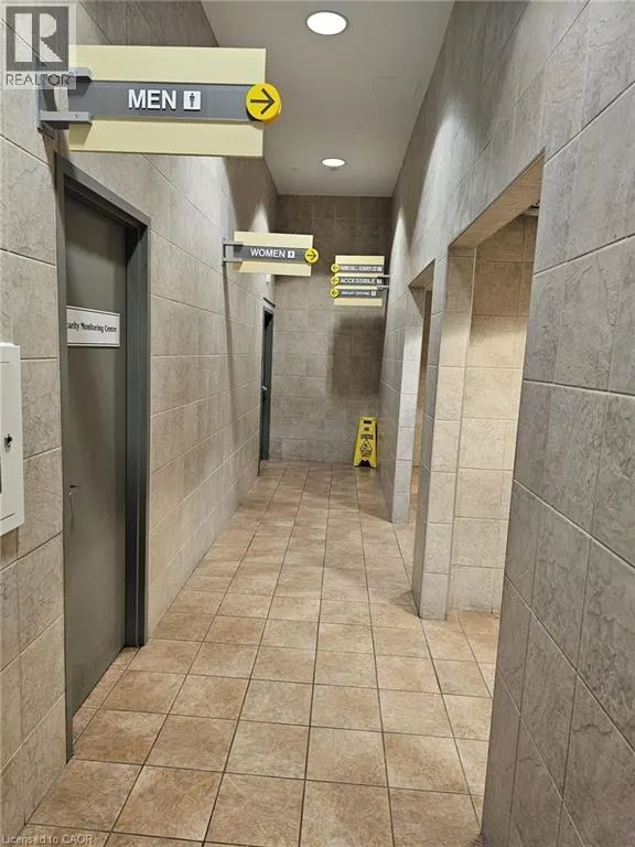 355 HESPELER Road Unit# 276, #276
