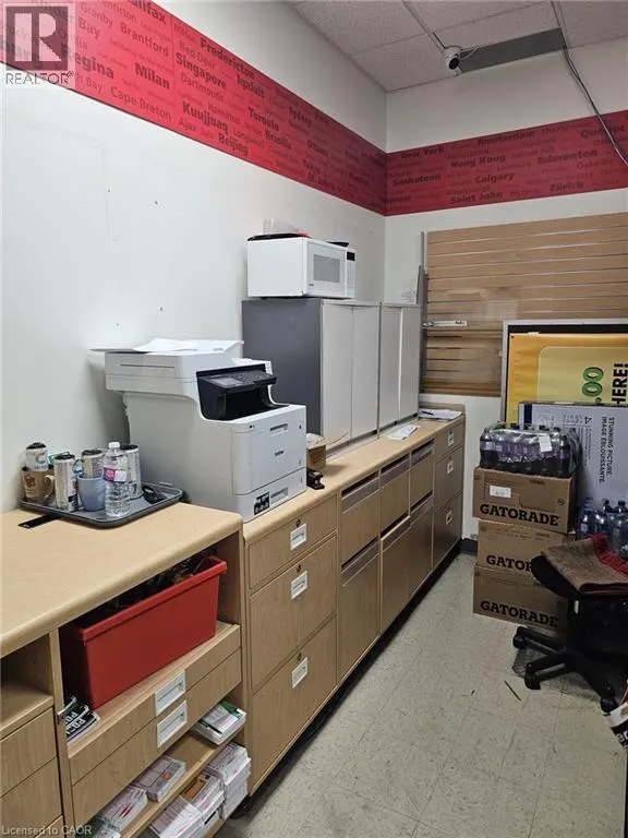 355 HESPELER Road Unit# 276, #276