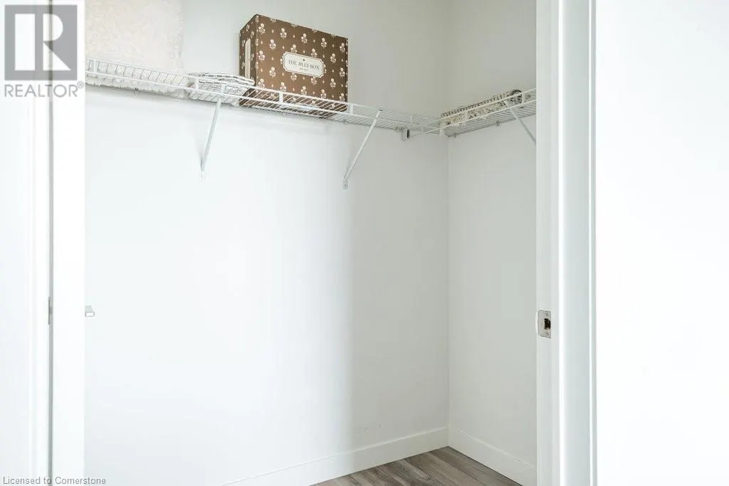 467 CHARLTON AVENUE EAST Unit# 404, #404