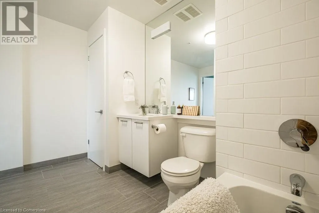 467 CHARLTON AVENUE EAST Unit# 404, #404