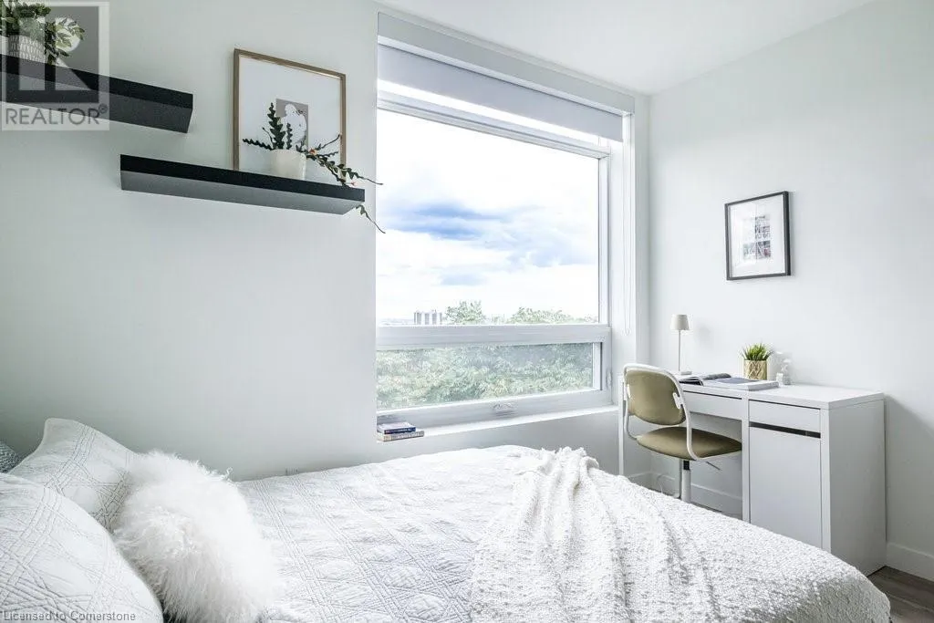 467 CHARLTON AVENUE EAST Unit# 404, #404