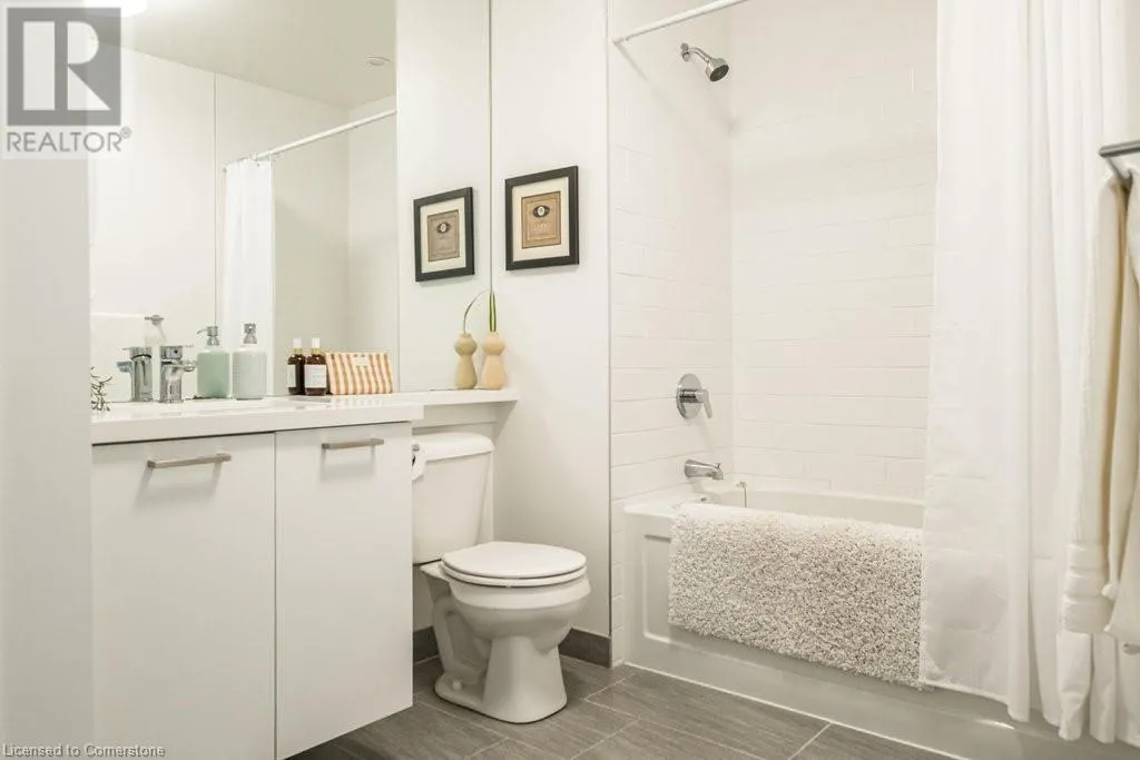 467 CHARLTON AVENUE EAST Unit# 404, #404