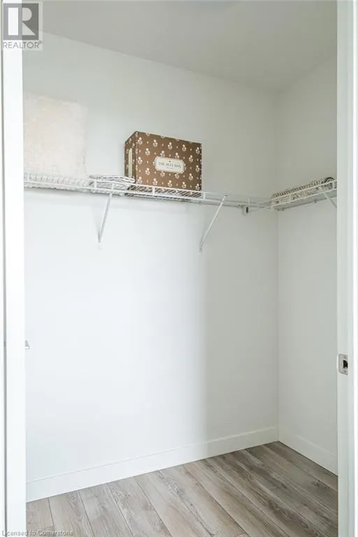 467 CHARLTON AVENUE EAST Unit# 404, #404