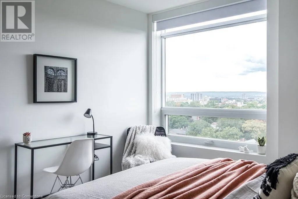 467 CHARLTON AVENUE EAST Unit# 404, #404