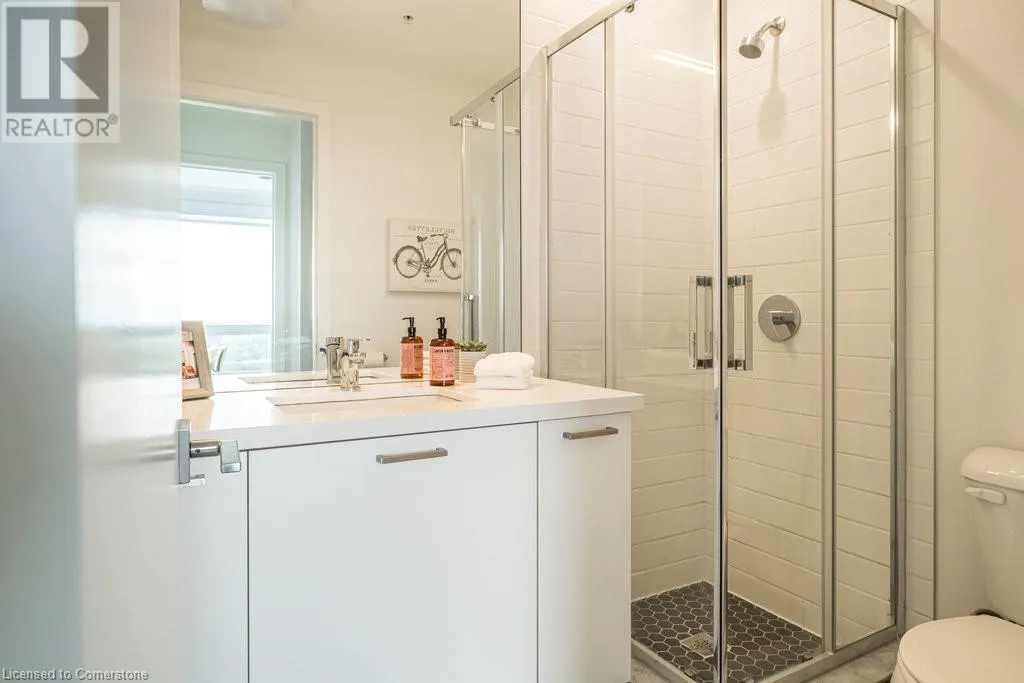 467 CHARLTON AVENUE EAST Unit# 404, #404