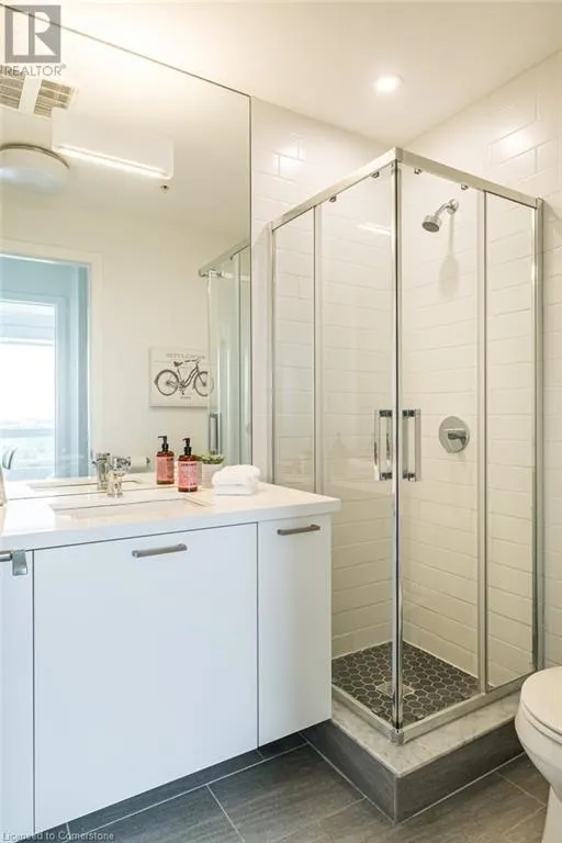 467 CHARLTON AVENUE EAST Unit# 404, #404