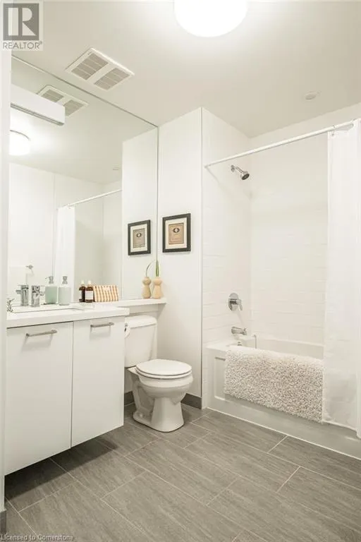 467 CHARLTON AVENUE EAST Unit# 404, #404