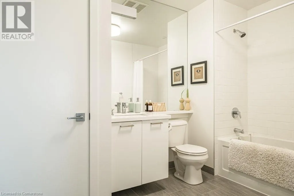 467 CHARLTON AVENUE EAST Unit# 404, #404