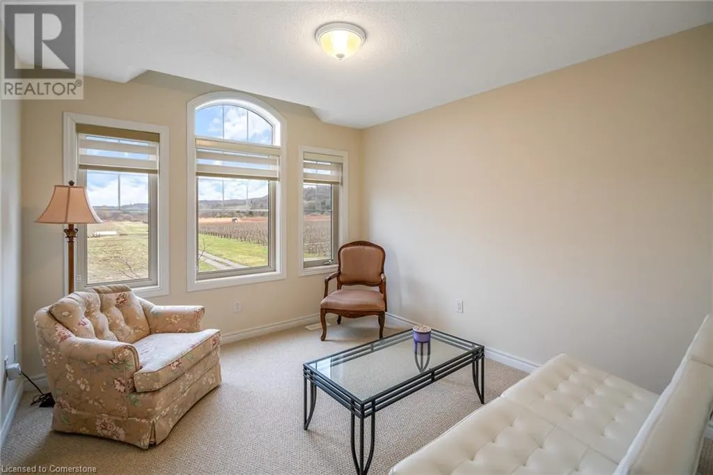 318 CONCESSION 3 Road