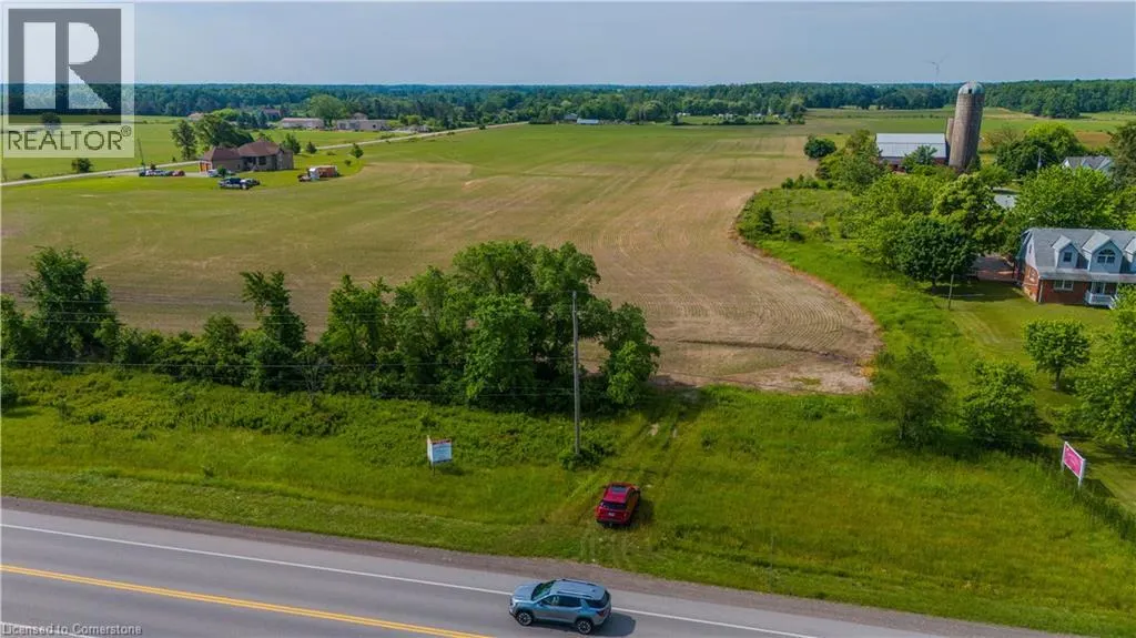 PT LT 34 HIGHWAY 20