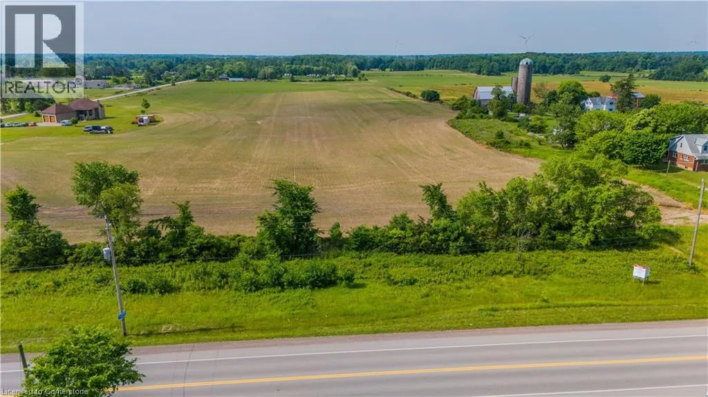 PT LT 34 HIGHWAY 20