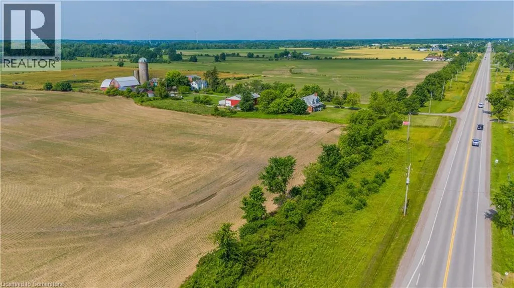 PT LT 34 HIGHWAY 20