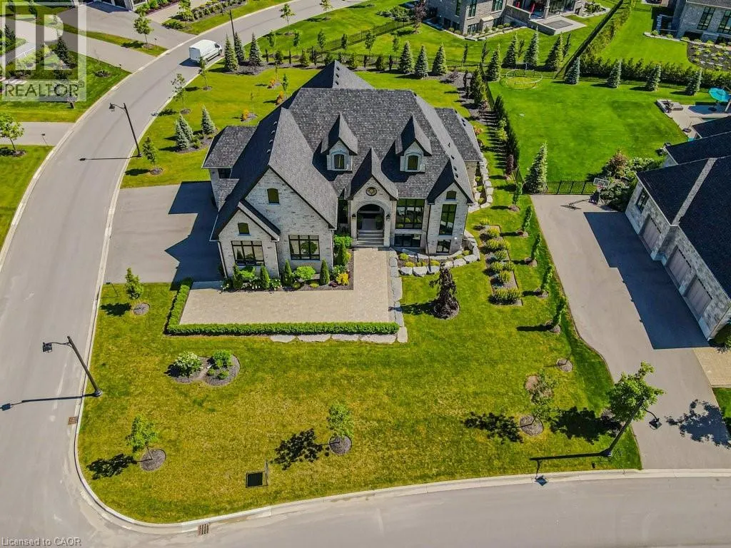 112 HERITAGE LAKE Drive Unit# 61, #61