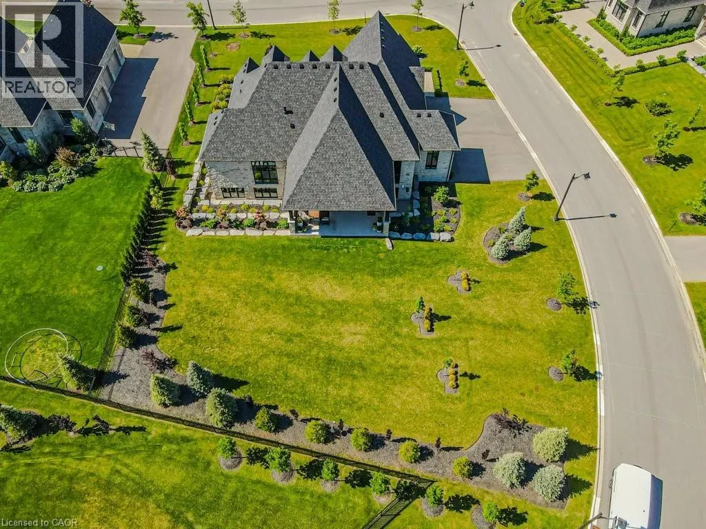112 HERITAGE LAKE Drive Unit# 61, #61
