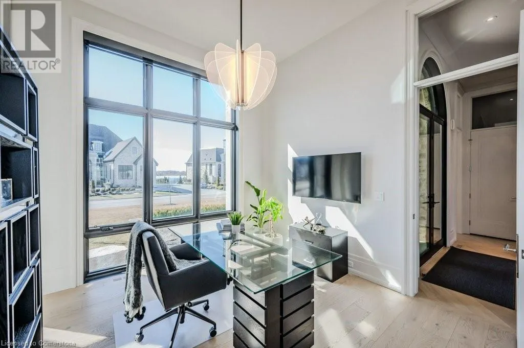 112 HERITAGE LAKE Drive Unit# 61, #61