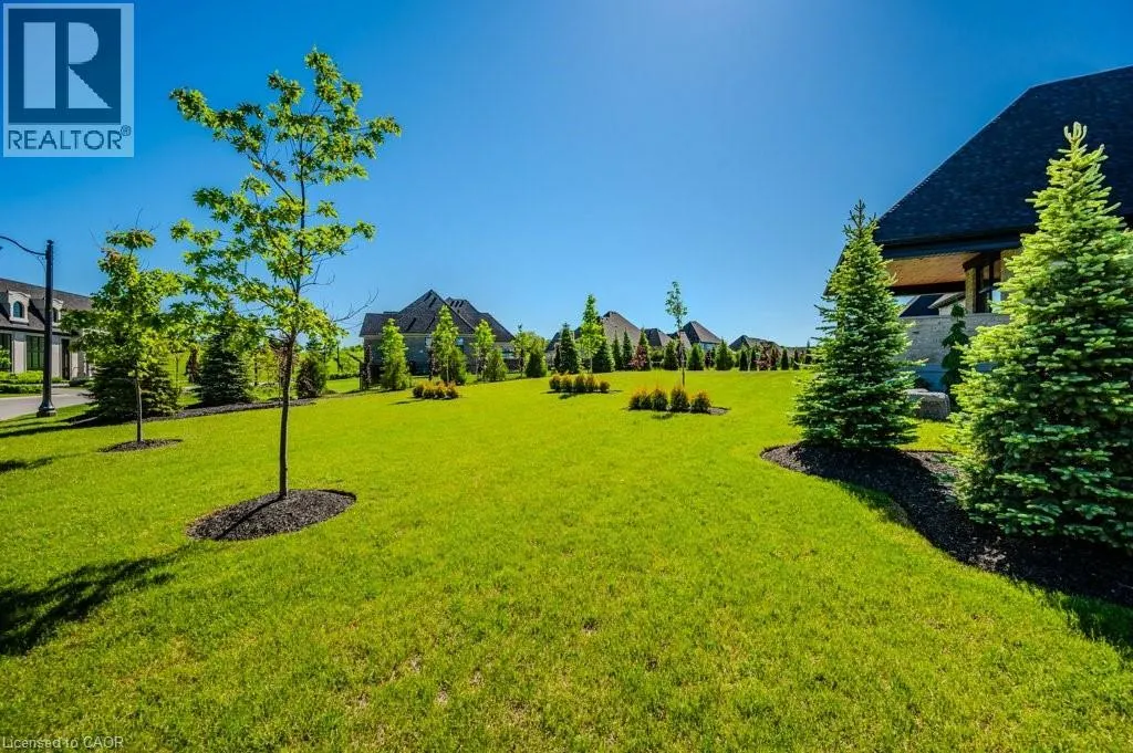 112 HERITAGE LAKE Drive Unit# 61, #61