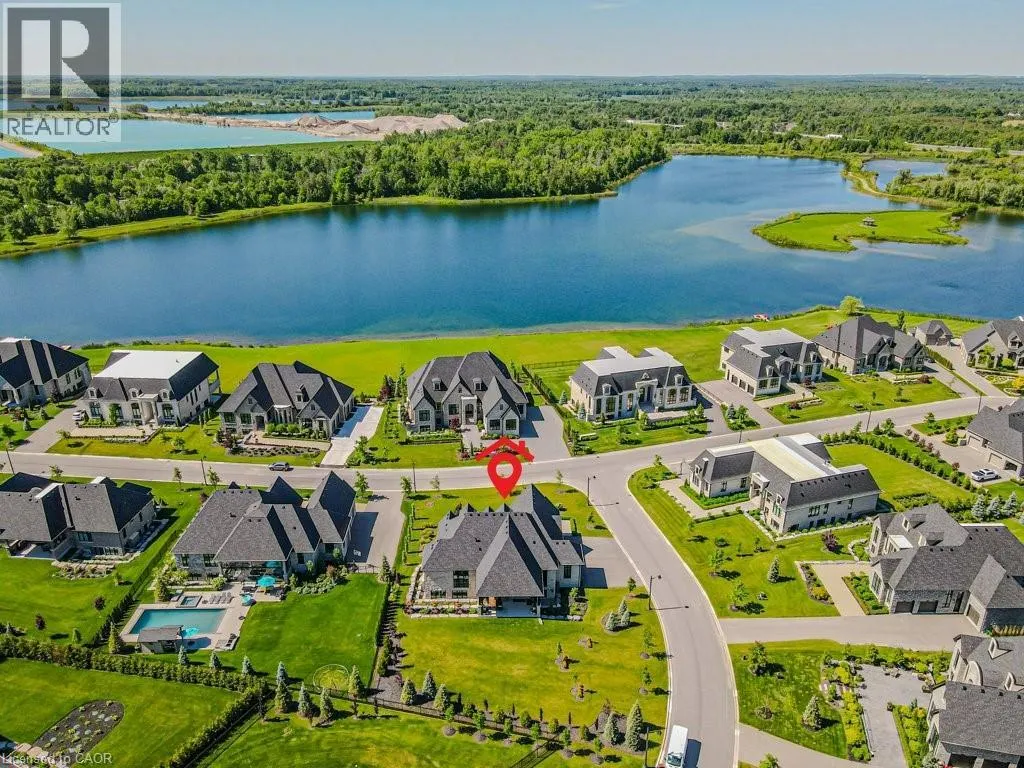 112 HERITAGE LAKE Drive Unit# 61, #61