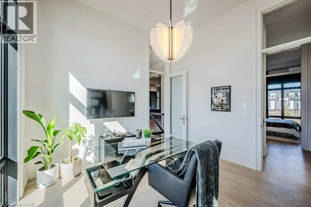 112 HERITAGE LAKE Drive Unit# 61, #61