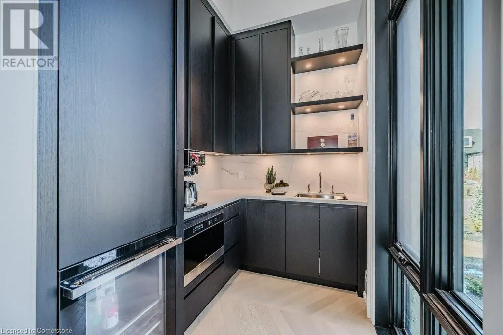 112 HERITAGE LAKE Drive Unit# 61, #61