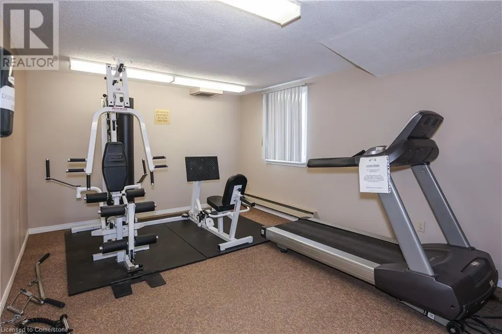 1478 PILGRIMS Way Unit# 1732, #1732