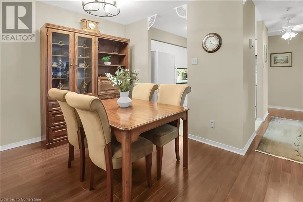 1478 PILGRIMS Way Unit# 1732, #1732