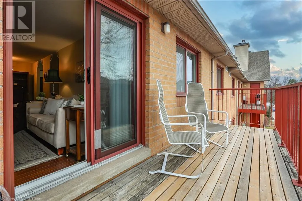 1478 PILGRIMS Way Unit# 1732, #1732