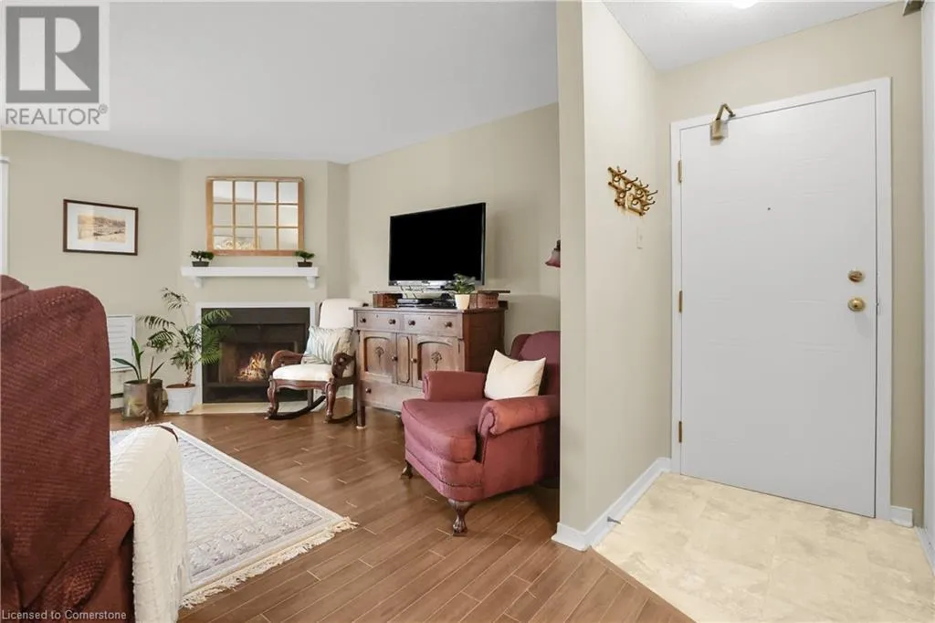 1478 PILGRIMS Way Unit# 1732, #1732