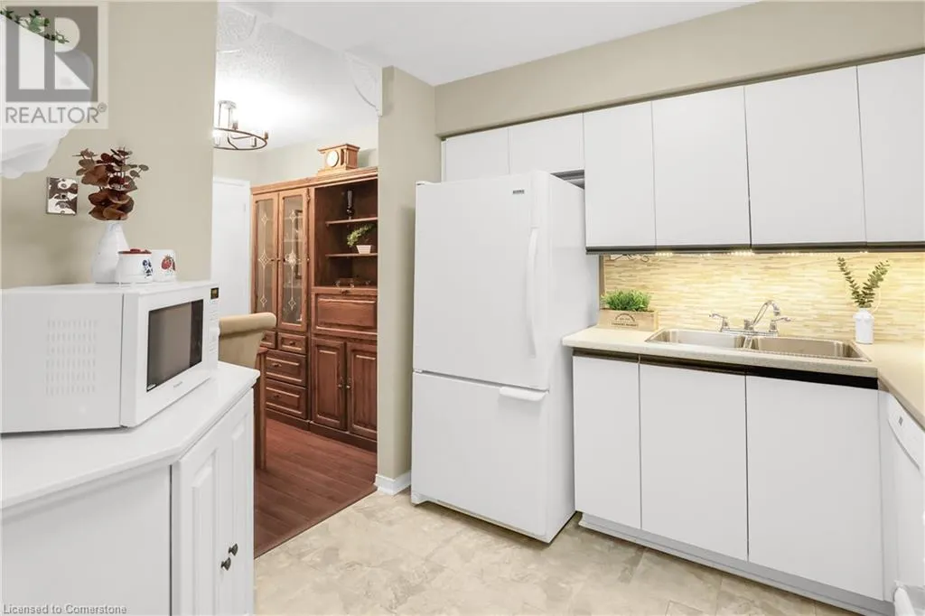1478 PILGRIMS Way Unit# 1732, #1732