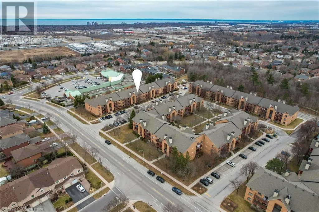 1478 PILGRIMS Way Unit# 1732, #1732