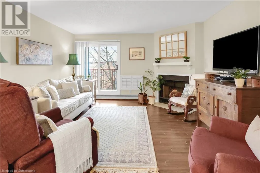 1478 PILGRIMS Way Unit# 1732, #1732