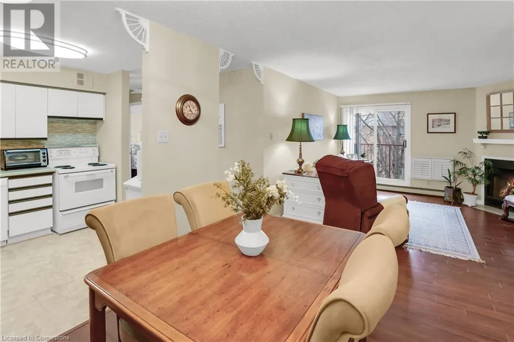 1478 PILGRIMS Way Unit# 1732, #1732