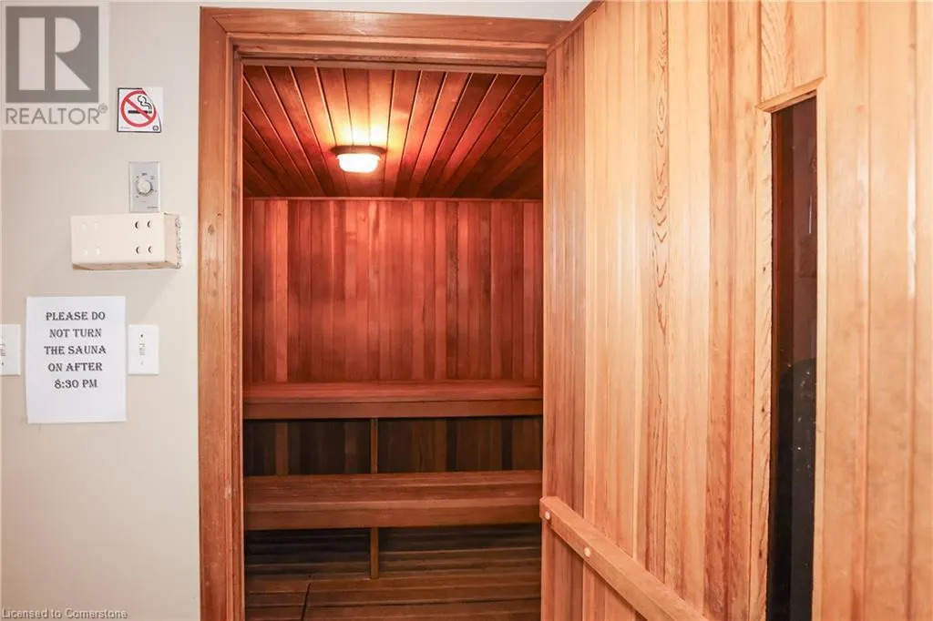 1478 PILGRIMS Way Unit# 1732, #1732