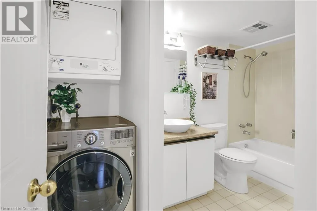 1478 PILGRIMS Way Unit# 1732, #1732
