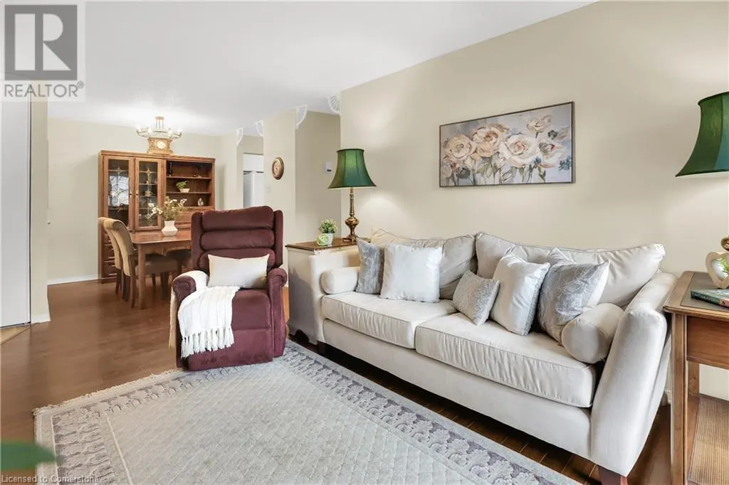 1478 PILGRIMS Way Unit# 1732, #1732