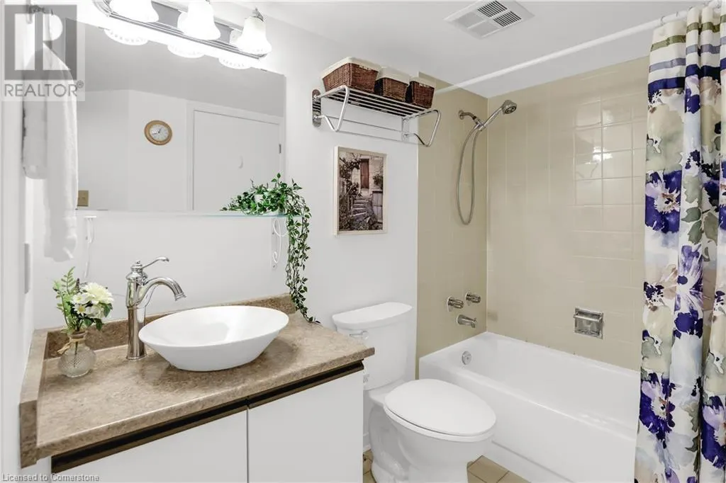 1478 PILGRIMS Way Unit# 1732, #1732