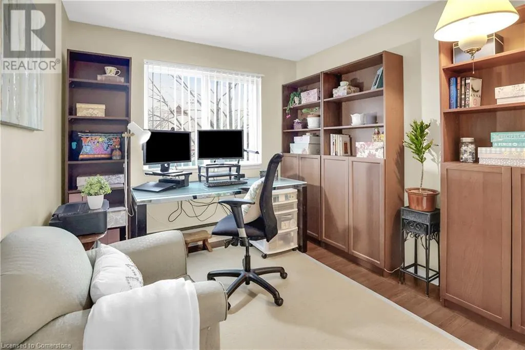 1478 PILGRIMS Way Unit# 1732, #1732