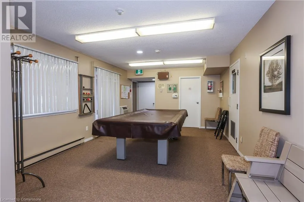 1478 PILGRIMS Way Unit# 1732, #1732