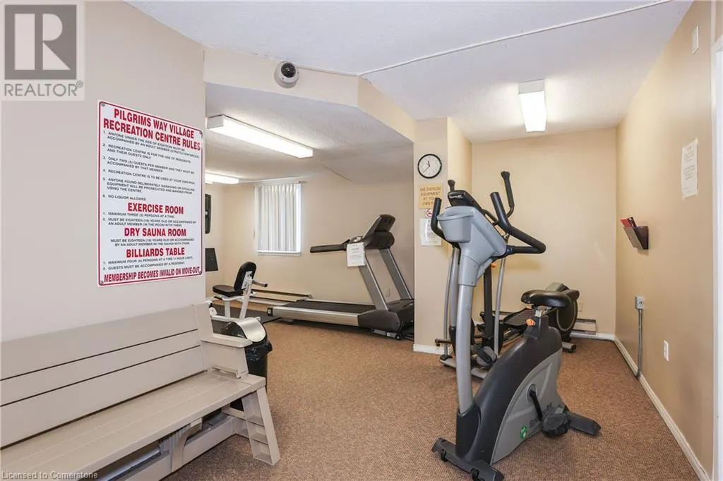 1478 PILGRIMS Way Unit# 1732, #1732