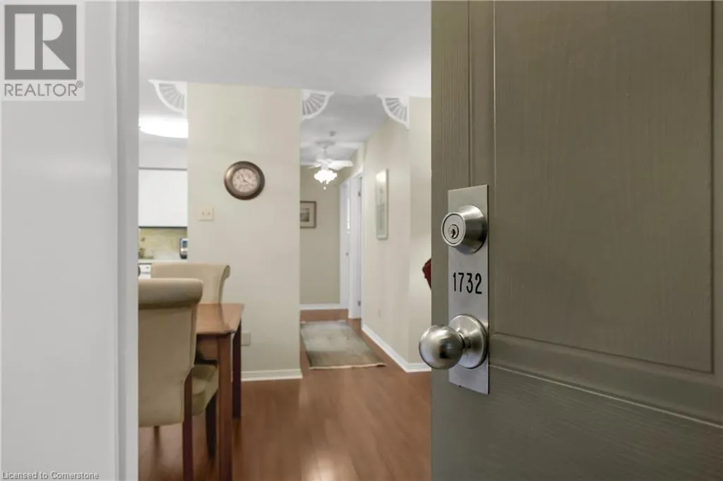 1478 PILGRIMS Way Unit# 1732, #1732