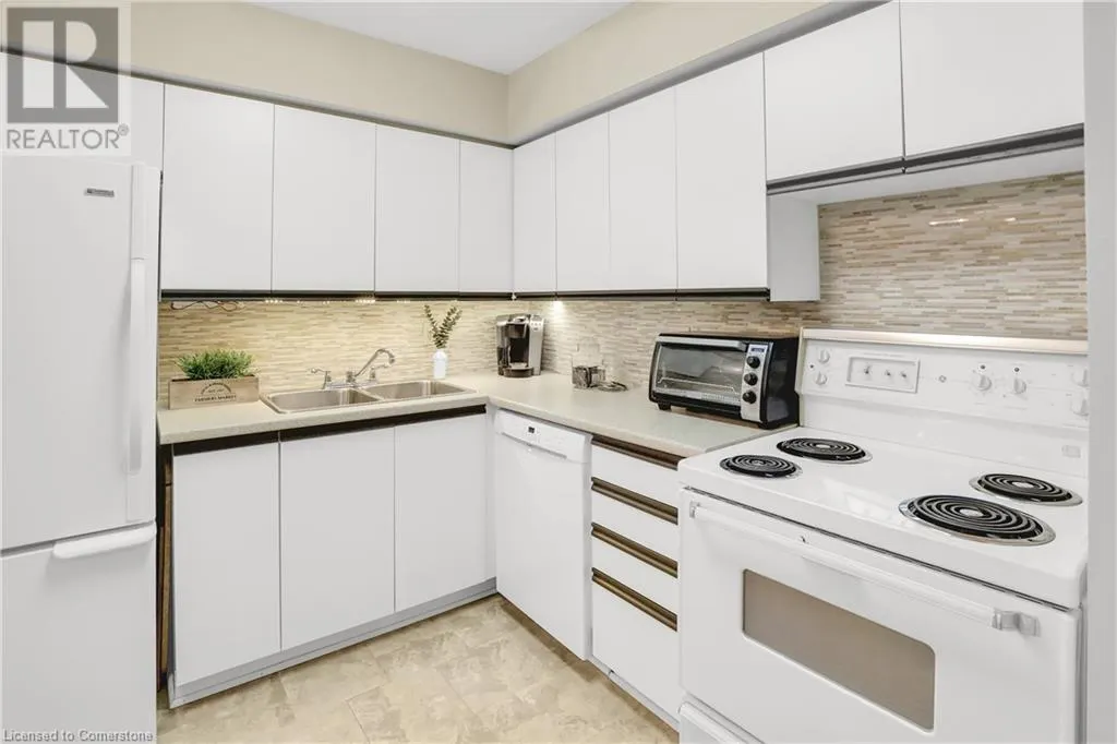 1478 PILGRIMS Way Unit# 1732, #1732