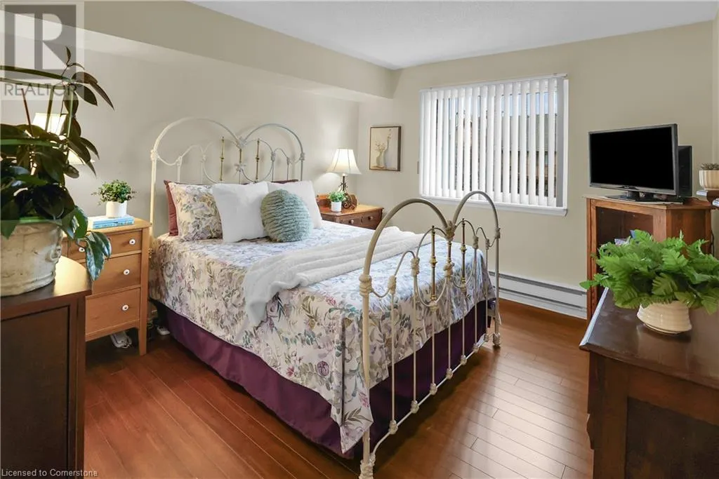 1478 PILGRIMS Way Unit# 1732, #1732