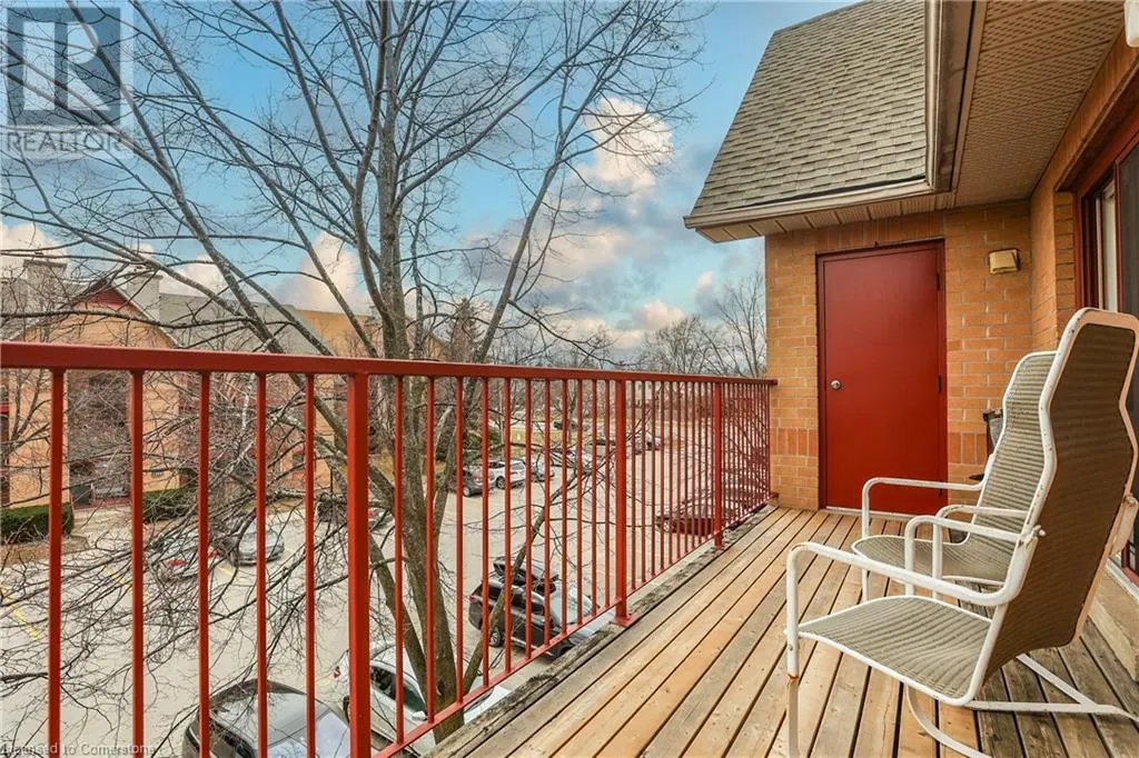 1478 PILGRIMS Way Unit# 1732, #1732