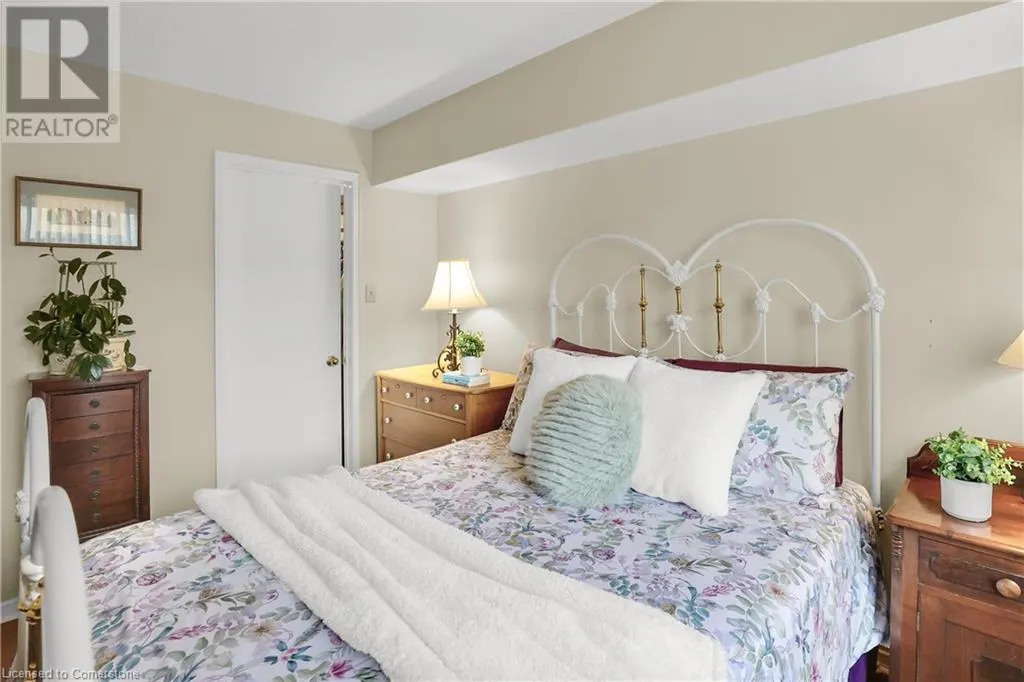 1478 PILGRIMS Way Unit# 1732, #1732