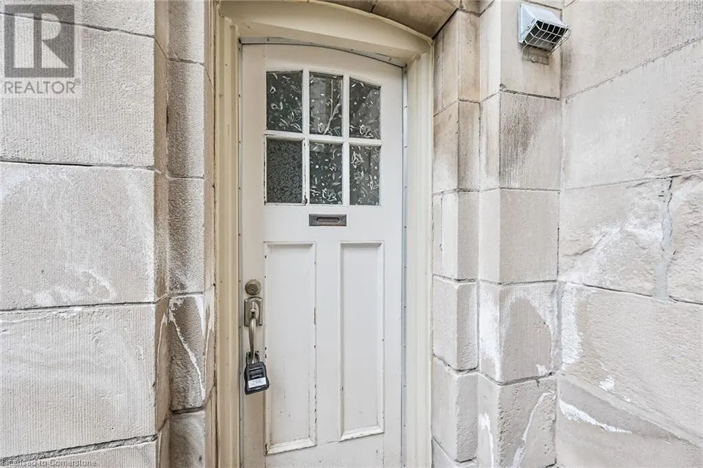 86 HERKIMER Street Unit# LL2, #LL2