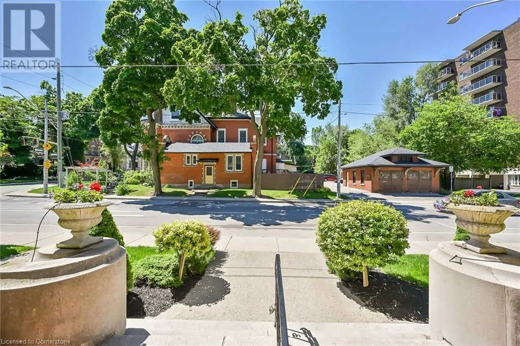86 HERKIMER Street Unit# LL2, #LL2