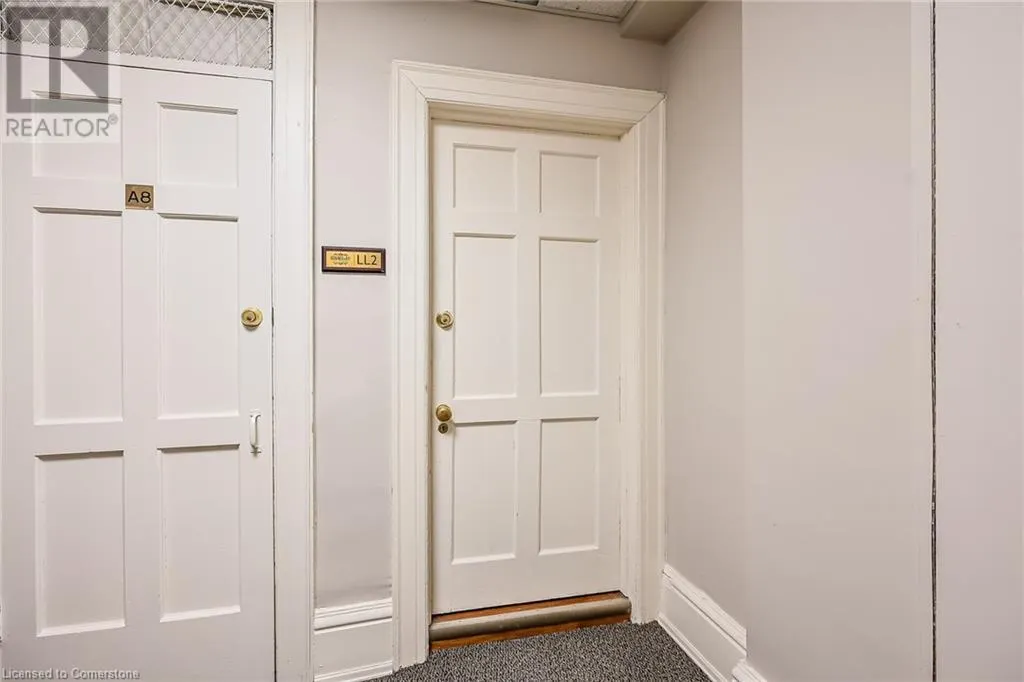 86 HERKIMER Street Unit# LL2, #LL2