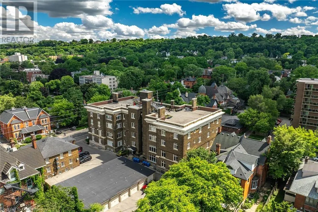 86 HERKIMER Street Unit# LL2, #LL2