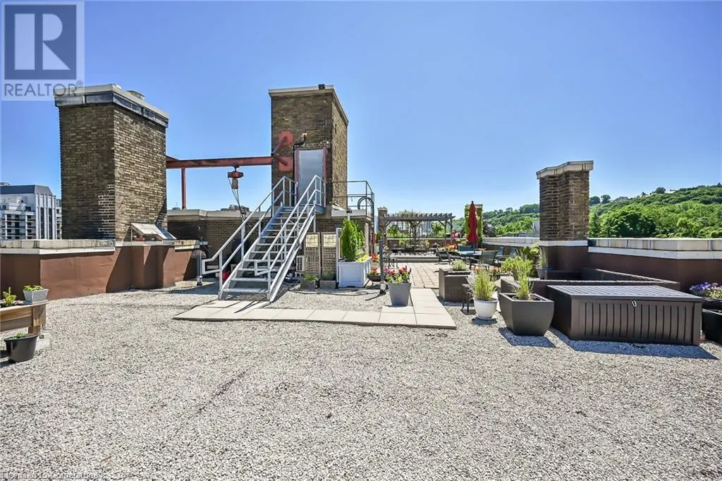 86 HERKIMER Street Unit# LL2, #LL2