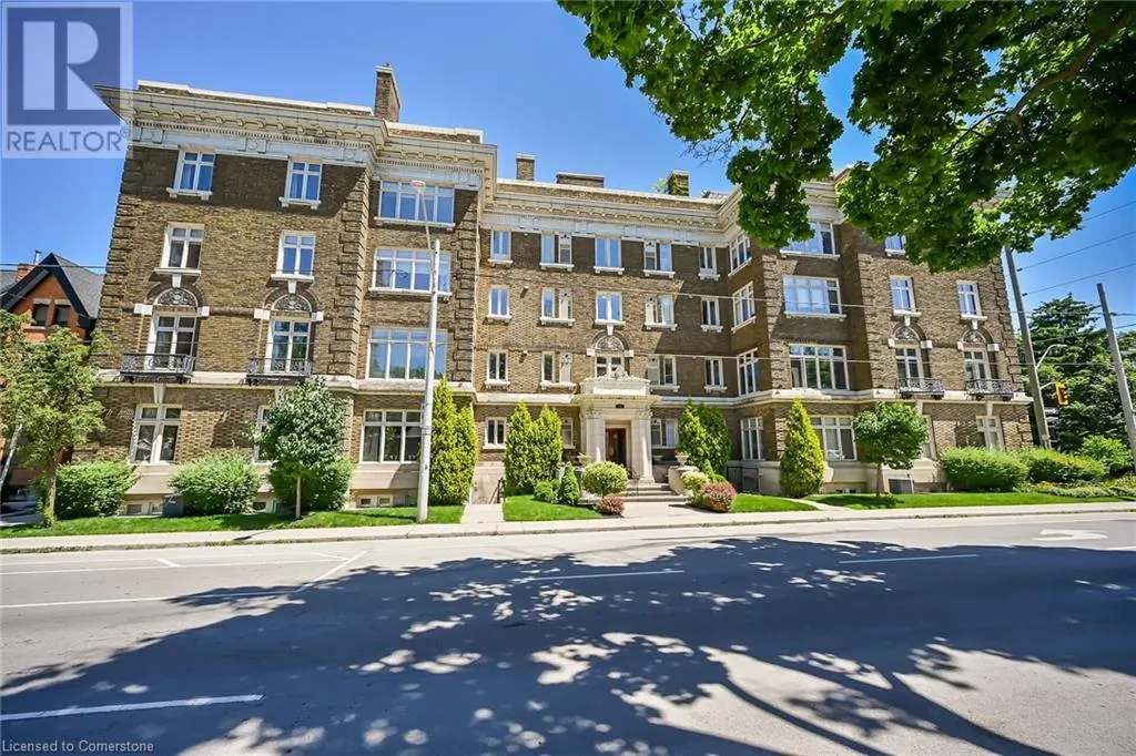 86 HERKIMER Street Unit# LL2, #LL2